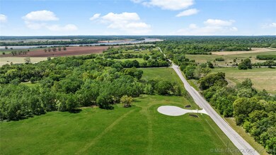 14163 S 196th Ave E, Broken Arrow, OK 74014 - photo 3