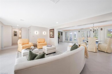 735 Parkview Ln, Naples, FL 34103 - photo 6