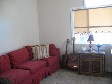 8763 Gracilior Place, Escondido, CA 92026 - photo 6