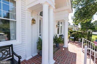 304 Oakley St, Cambridge, MD 21613 - photo 4