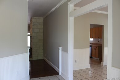 25160 Toutant Beauregard Rd, San Antonio, TX 78255 - photo 7