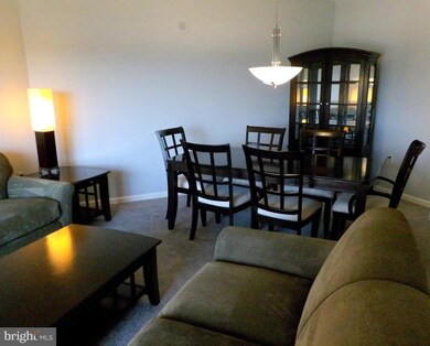 3801 Canterbury Rd unit 603, Baltimore, MD 21218 - photo 7