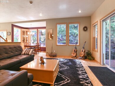 3078 Hendricks Hill Dr, Eugene, OR 97403 - photo 5