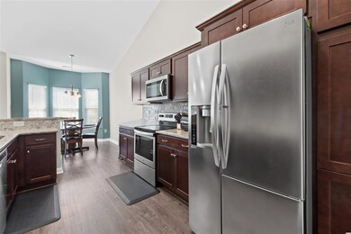 188 Springtide Dr, Conway, SC 29527 - photo 6