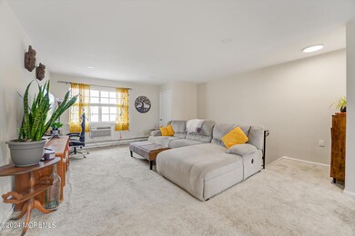 03-Living Room
