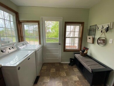 2726 N State Road 101, Milan, IN 47031 - photo 7