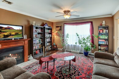 36 Marlin Ct, Bayville, NJ 08721 - photo 6