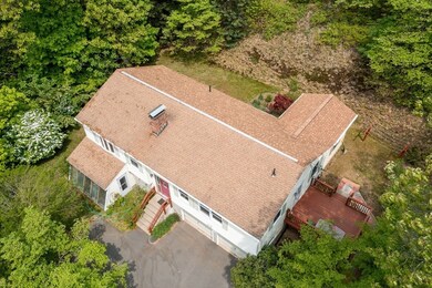 32 Middle Rd, Southampton, MA 01073 - photo 5