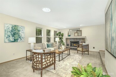 19215 1st Ave SE, Bothell, WA 98012 - photo 6