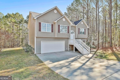 21 Sunset Ridge Way, Newnan, GA 30263 - photo 5