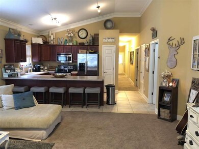 1413 Keylan Cove, Pensacola, FL 32534 - photo 4