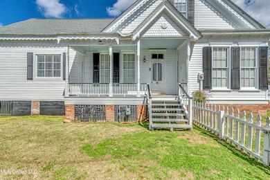 105 N Raymond St-67