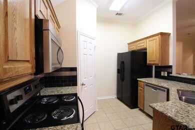 3150 Vineyard, Tyler, TX 75701 - photo 7