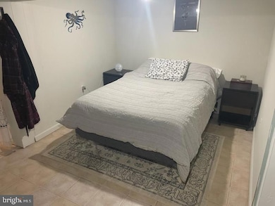 7021 Mower St unit 1, Philadelphia, PA 19119 - photo 3