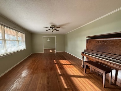 604 W Camellia Ave, Geneva, AL 36340 - photo 2