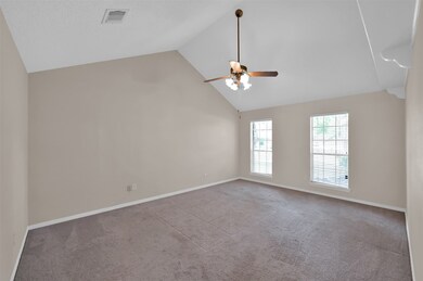 15903 Hickory Cove Dr, Houston, TX 77095 - photo 7