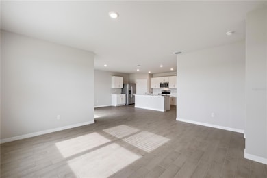 9498 Turtle Grass Cir, Punta Gorda, FL 33950 - photo 3