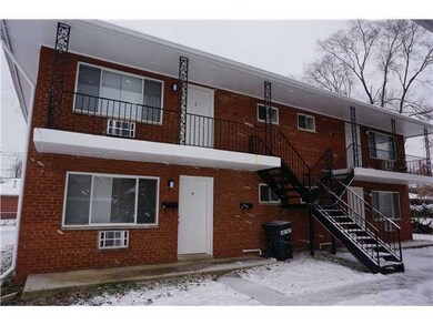 1450 Elaine Rd, Columbus, OH 43227 - photo 4