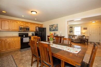 5 Tamarack Dr, Dover, NH 03820 - photo 3