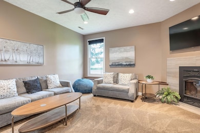 1394BeeCreek-5