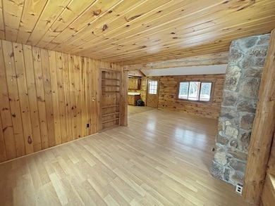 116 Little River Rd, Carroll, NH 03598 - photo 4