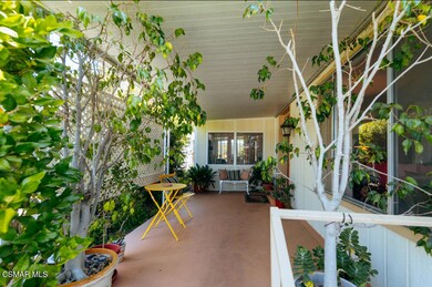 18 Gitana Ave unit 161, Camarillo, CA 93012 - photo 4