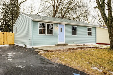 443 carolann av 002