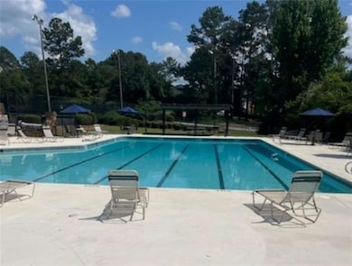 2585 Westchester Way SE, Conyers, GA 30013 - photo 7