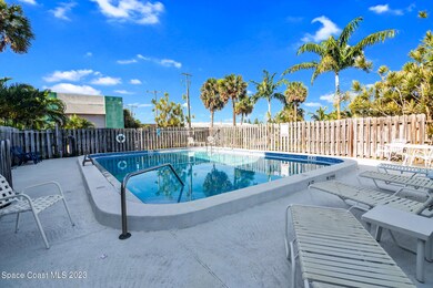 1700 S Atlantic Ave MLS-2