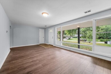 4538 179th St, Country Club Hills, IL 60478 - photo 4