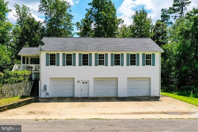 2019 Hunting Farms Ln, Huntingtown, MD 20639 - photo 3