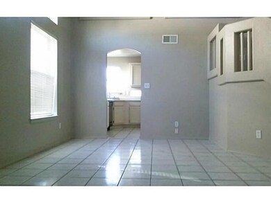 228 Lago Grande Dr, Horizon City, TX 79928 - photo 5