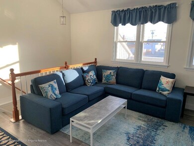 111 W 18th St unit 1, Ship Bottom, NJ 08008 - photo 2