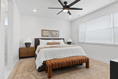 3353 Bonita St, Hurricane, UT 84737 - photo 4