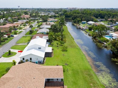 Aerial 2