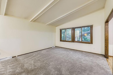 8033 Quail Ave N, Brooklyn Park, MN 55443 - photo 6