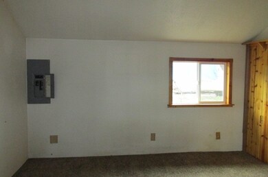 14717 168th St E, Orting, WA 98360 - photo 6