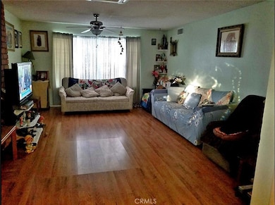 12446 Herrick Ave, Sylmar, CA 91342 - photo 2