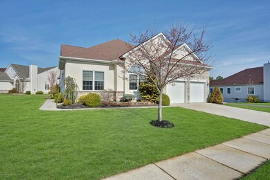 73 Avalon Way, Waretown, NJ 08758 - photo 2