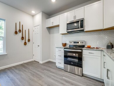 309 Braz St, Bonham, TX 75418 - photo 7