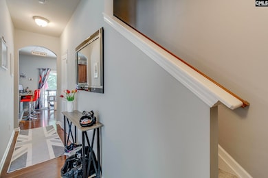 456 Edenhall Dr, Columbia, SC 29229 - photo 3