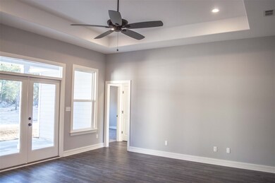 170 Scenic Stream Cir, Crawfordville, FL 32327 - photo 7