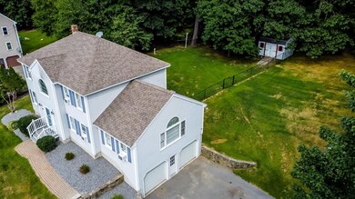 10 Fox Run, Danville, NH 03819 - photo 2