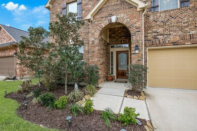 4118 Astoria Manor Ln, Fulshear, TX 77441 - photo 3