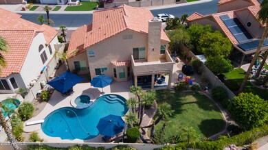 7015 W Behrend Dr, Glendale, AZ 85308 - photo 2