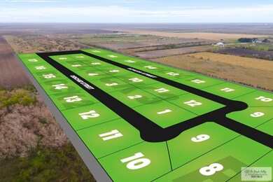 00 Azalea St unit 10, Harlingen, TX 78550 - photo 4