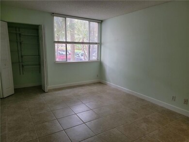 641 Lyons Rd unit 11105, Coconut Creek, FL 33063 - photo 7