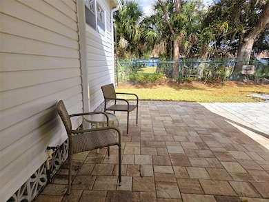 3383 Oakwood Blvd N, Sarasota, FL 34237 - photo 5