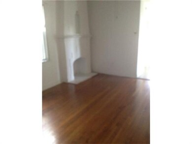 1560 Euclid Ave unit 5, Miami Beach, FL 33139 - photo 3