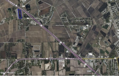 TBD W US HWY 90-pic 3